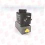 BOSCH 3420700220