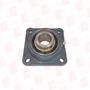 ASEA BROWN BOVERI F4B-SCM-108