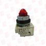 SCHNEIDER ELECTRIC 9001-TPM-15