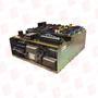 GENERAL ELECTRIC A06B-6053-H303