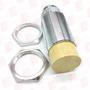 TURCK NI15-G30-VN4X-B1141