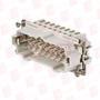 WEIDMULLER 1745860000