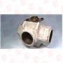 SCHNEIDER ELECTRIC MB1602