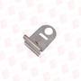 EATON CORPORATION 99-2512-6