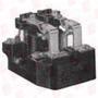 TE CONNECTIVITY PRD-3AG0-240