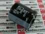 GENERIC CR2200U50V