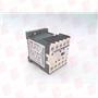 SCHNEIDER ELECTRIC LC1K0601F7