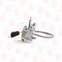 RADWELL RAD-HMG-076