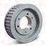 ALTRA INDUSTRIAL MOTION 36XH400