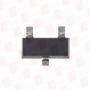 DIODES INC AZ23C22-7-F