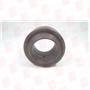SCHAEFFLER GROUP GE45-FO-2RS