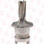 MILWAUKEE POWER TOOLS 49-57-0251