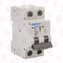 AUTOMATION DIRECT GMCB-2C-8