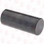 SWISS PRECISION INSTRUMENTS 18-827-6