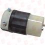 LEVITON 2433