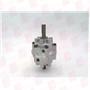 PARKER PRN50D-90-45