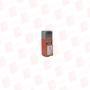 IDEM SAFETY SWITCHES INCH-1-222001