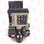 WESTINGHOUSE DB-25-3P-MO-DO