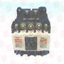 FUJI ELECTRIC SC-5-1-100-110/110-120