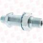 EATON CORPORATION FF4186-0804-2S