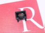 MOLEX 950012882