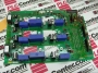 HITACHI L3PB1100H
