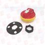 EATON CORPORATION SHR00N12