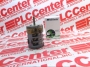 BACO CONTROLS PR10-9101-C8
