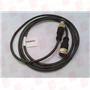 TURCK RKC8.301T-1,5-RSC4T/TX320