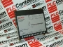 EATON CORPORATION D100ENC8W