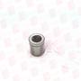 THOMSON COMPONENTS A122026]