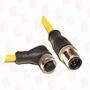 MUELLER ELECTRIC C5AD06M005