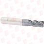 ACCUPRO 01982784