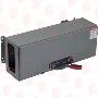 SCHNEIDER ELECTRIC QMB324W