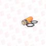 EFECTOR KI-2200NFBOAP2T/LS100-KI0054