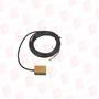 RADWELL VERIFIED SUBSTITUTE TL-Q5MC1-Z-SUB