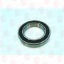 SKF 6013-2RS1/HT51