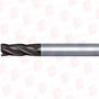 KENNAMETAL 5824176