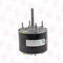 INGERSOLL RAND DA2E092N