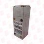 ALLEN BRADLEY 802PR-LABB2