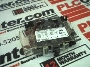 SCHNEIDER ELECTRIC 9421-NAX10