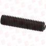 FAIRLANE PRODUCTS TBU-0510X2-S