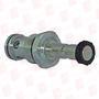 BOSCH R901281084