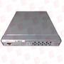 SCHNEIDER ELECTRIC NET5301-T