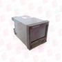 YOKOGAWA DX1006-3-4-2/A1/M1/CC1