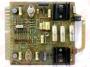WESTINGHOUSE 229P312H01A