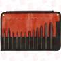 MAYHEW STEEL PRODUCTS 62212