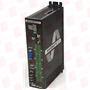 SEIBERCO INC AIMAX L 31015