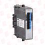 AUTOMATION DIRECT BX-08NB