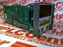 INVENSYS 990